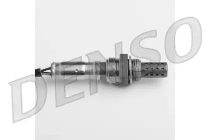 denso-dox1435
