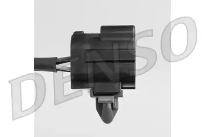 denso-dox1435
