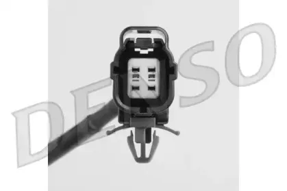 denso-dox1435