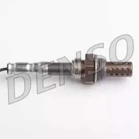 denso-dox1430