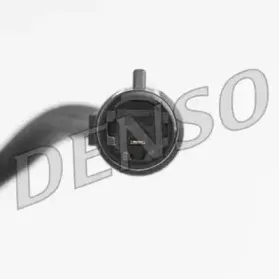 denso-dox1430