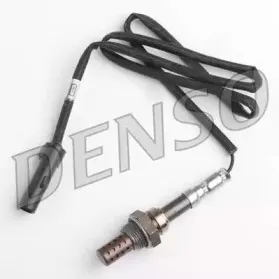 denso-dox1430