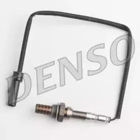 denso-dox1431