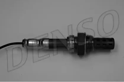 denso-dox1431