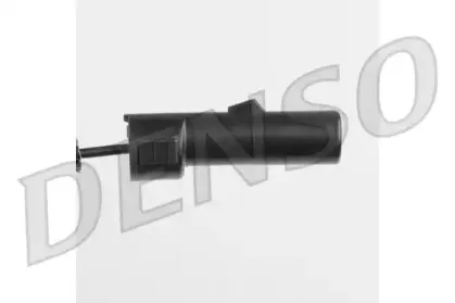 denso-dox1431