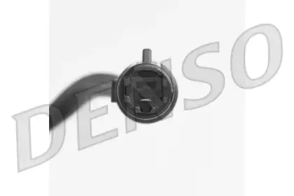 denso-dox1431