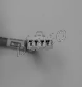 denso-dox1438