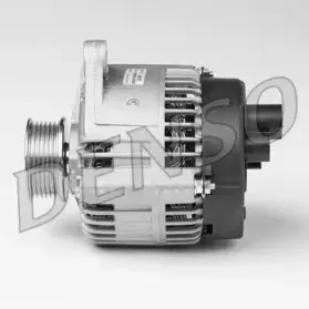 denso-dan518