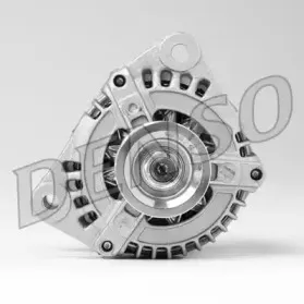 denso-dan518