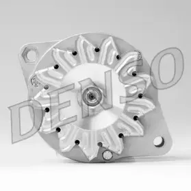 denso-dan608