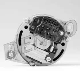 denso-dan608