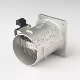 denso-dma0209