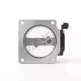 denso-dma0209