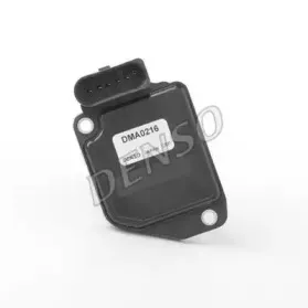DMA-0216 DENSO Расходомер воздуха