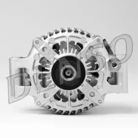 denso-dan1040