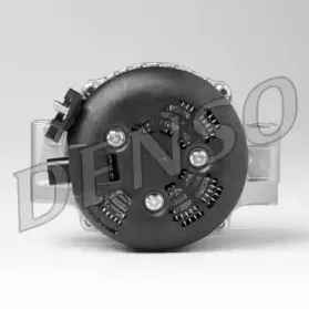 denso-dan1040