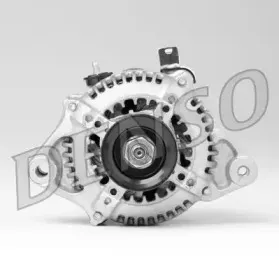 denso-dan953
