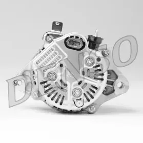 denso-dan953