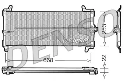 denso-dcn09001