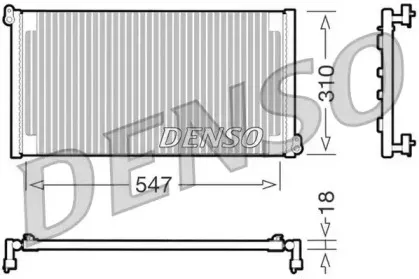 denso-dcn09011