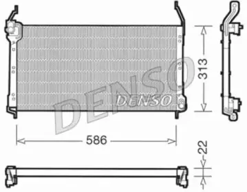 denso-dcn09014