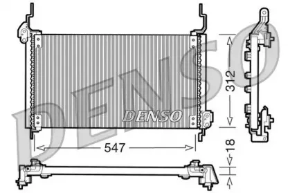 denso-dcn09015