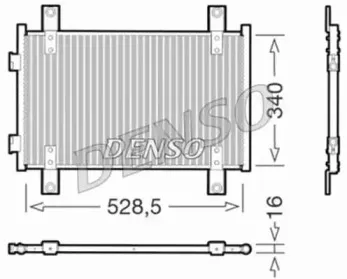 denso-dcn09051