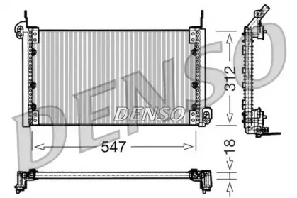 denso-dcn09080