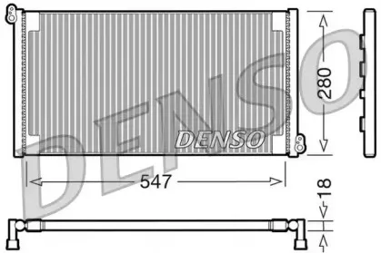 denso-dcn09081