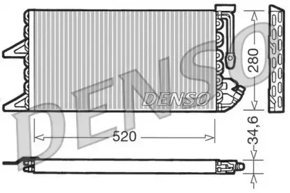 denso-dcn09092