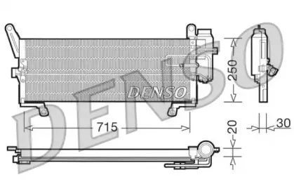 denso-dcn09094