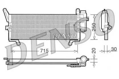 denso-dcn09095