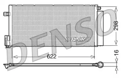 denso-dcn09110