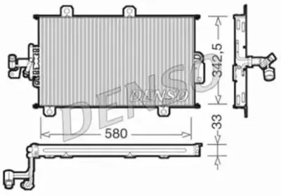 denso-dcn09140