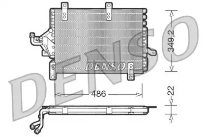 denso-dcn09141