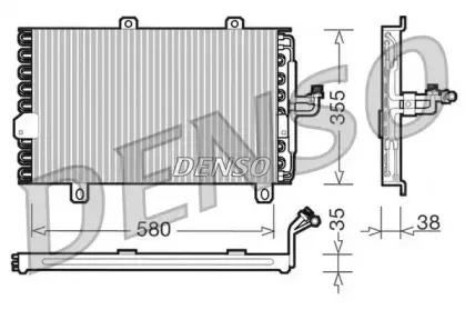 denso-dcn09142