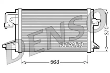 denso-dcn10001