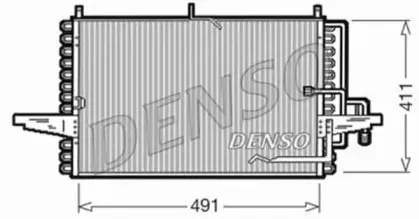 denso-dcn10002