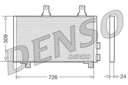 denso-dcn11003
