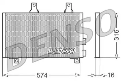 denso-dcn01002