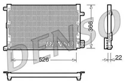 denso-dcn01020
