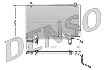 denso-dcn11004