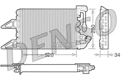 denso-dcn13012
