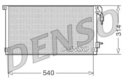 denso-dcn21003