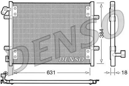 denso-dcn23002