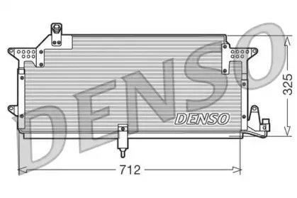 denso-dcn32005