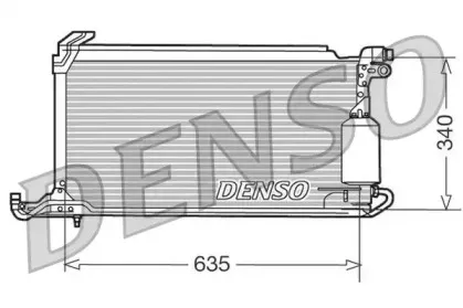 denso-dcn32010