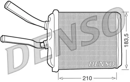 denso-drr01010