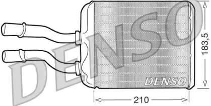 denso-drr01011