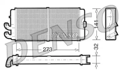 denso-drr02001